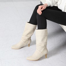 안나루호넨롱부츠