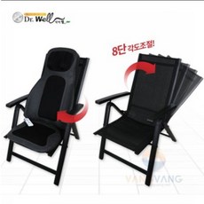 //상품명