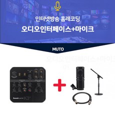3c68d73c-7fe0-46bb-aef0-1ff9a387dd44.jpg