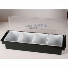 3말2구육수통