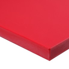 서울원데이클래스도마