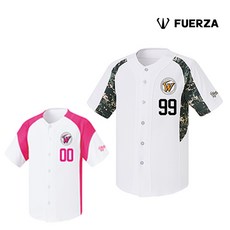 2dd59819-4cde-4887-9661-9f72db596e33.jpg