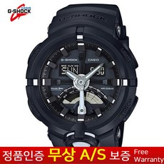 fpc090nh5001-a