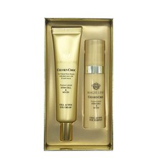 마지스레네 셀비앙 쇽 셀 엑티브 아이크림 40ml, 1