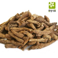 총명식품 둥굴레, 300g, 1개