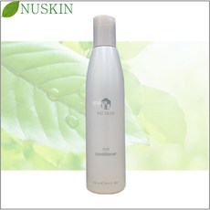 729ec008-f7a9-4296-af57-8bebddeb876d.jpg