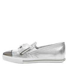 미우미우스니커즈