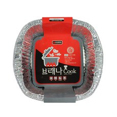 산다라박라면기계