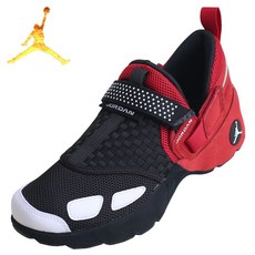 나이키 에어조던 트루너 LX OG 905222-001 검빨