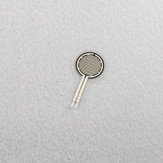 f19eb22d-a1cf-4d02-8d30-605faf831732.jpg