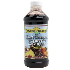 티티체리나토킹