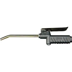eefa442a-59de-4161-9887-a9cdf8ae3429.jpg