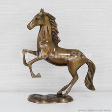 철재인물조각설치작품판매