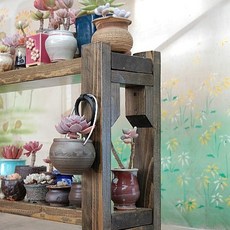 7678d9b8-ee88-4b03-b0f3-f18c5e2a6239.jpg