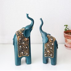 //상품명