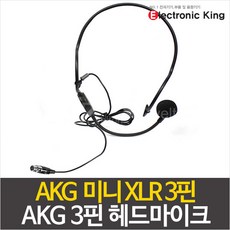 5fb879bc-5dc7-4c92-a20a-a016bbcb293f.jpg
