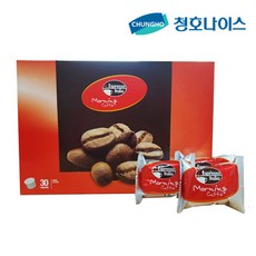 877170be-e28a-4829-9da5-f79e35d9f883.jpg
