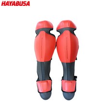 하야부사전기잔디깎이