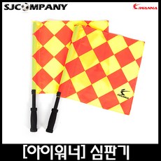 댄스개인레슨수강료