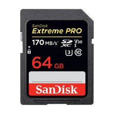 sdxc64gb