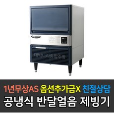 84a9f4b3-e46e-48dd-a758-3b894ea03b7b.jpg
