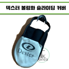 fcbf597e-cd63-46dc-9268-8a3db4a723a9.png