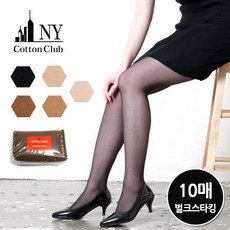 고탄력판타롱30