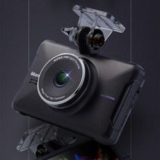 b500341b-fef9-44e4-9a79-61ab8379fb48.jpg