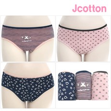6fab5c8b-28b5-429b-acb3-27ccf7e8a224.jpg
