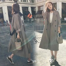 9c5df7bb-55a4-4219-8ed2-3b133b693450.jpg