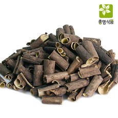 총명식품 진오가피, 300g, 1개