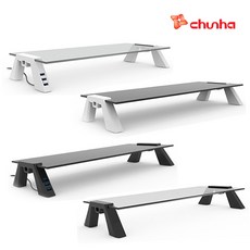 모니터투명받침대