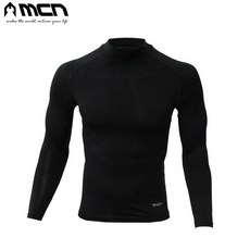 0a7799a0-60db-47da-816a-8e11eb5e81b7.jpg