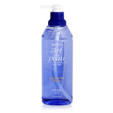 LG생활건강 아르드포 헤어젤 300ml, 1개
