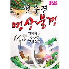b8fbf425-051d-4ab8-a5d4-f2b0a319e16b.jpg