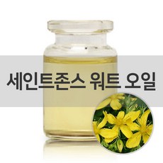 ab221a91-c790-4cc4-9d17-4e6d754f97b9.jpg