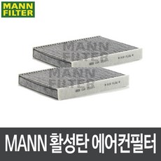 a9e6dc26-ad50-4fb8-8f41-a44f54a6b59c.jpg