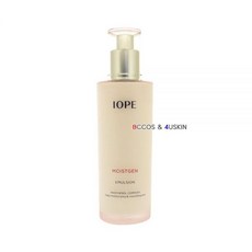 모이스트젠 에멀전130ml, 1