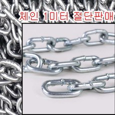 //상품명