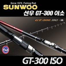 선우실업주방용품
