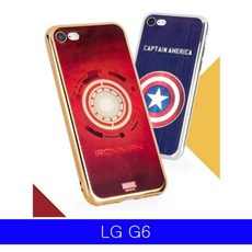 7fda602f-aa92-4a63-b090-c2ae3d5e8a1a.jpg