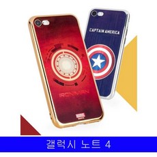 a080a553-1912-4167-944b-a4a021eae096.jpg