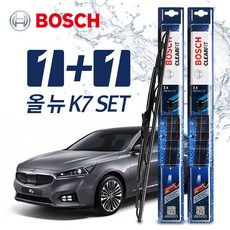8e1fb491-e317-45ad-aa7b-fca0211c78ae.jpg