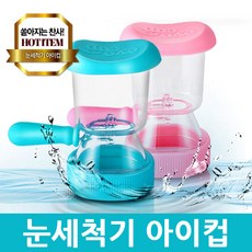 a7534b7c-c71e-4157-a81a-1c95fa580855.jpg