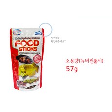 52cb129c-3264-4afc-8a43-e5547f63f76d.jpg