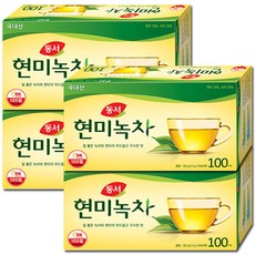 한라산메밀