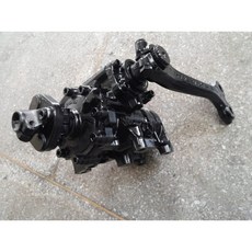 뉴체어맨리모컨