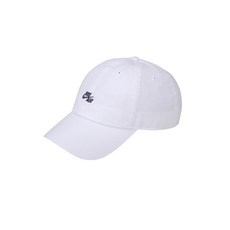 노스페이스슈프림모자