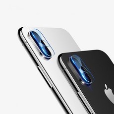 아이폰xs뒷유리