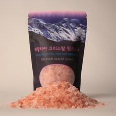 //상품명